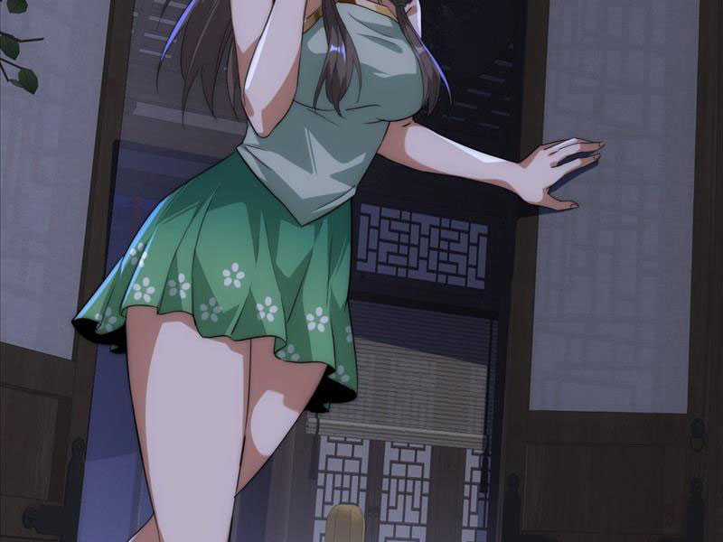 đại phản diện đi tìm chết - Chapter 5 - Trang 163