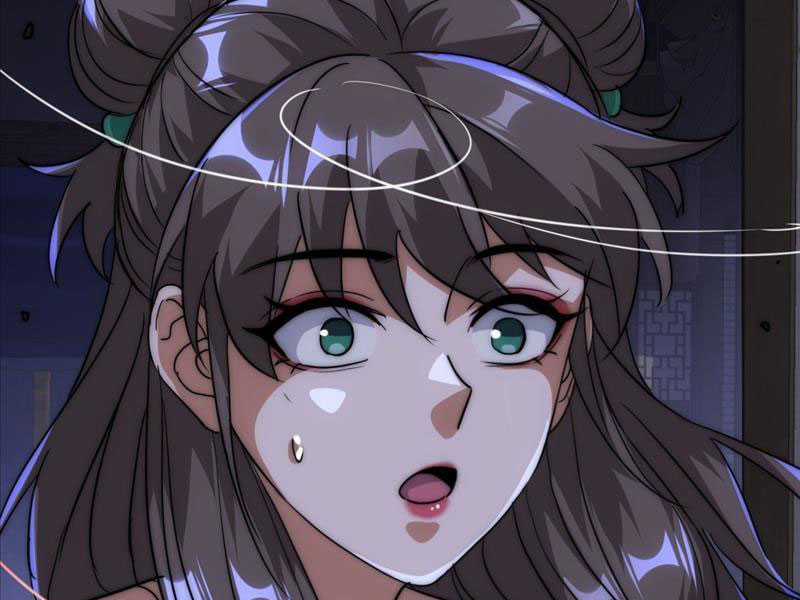 đại phản diện đi tìm chết - Chapter 5 - Trang 165