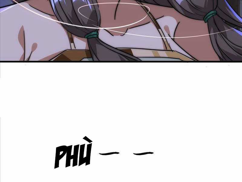 đại phản diện đi tìm chết - Chapter 5 - Trang 166