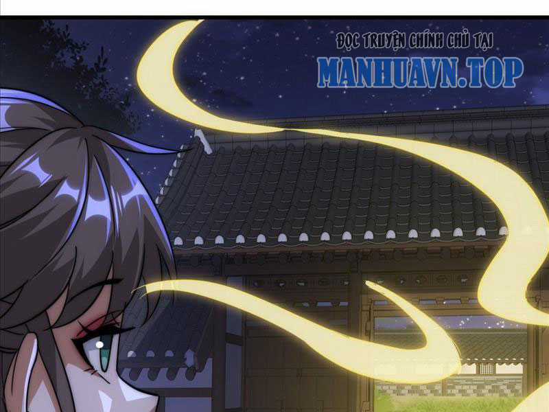 đại phản diện đi tìm chết - Chapter 5 - Trang 167