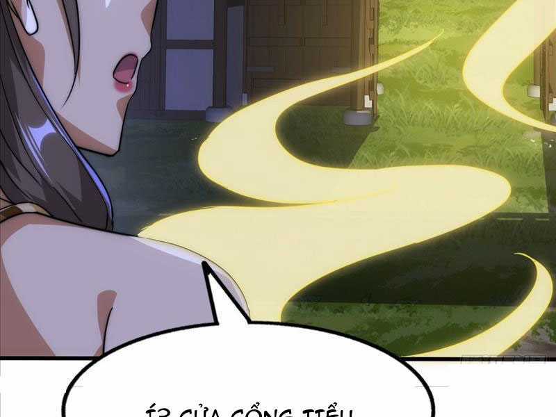 đại phản diện đi tìm chết - Chapter 5 - Trang 168