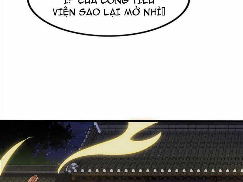 đại phản diện đi tìm chết - Chapter 5 - Trang 169