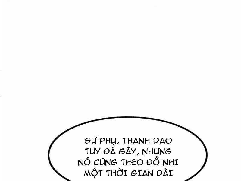 đại phản diện đi tìm chết - Chapter 5 - Trang 18