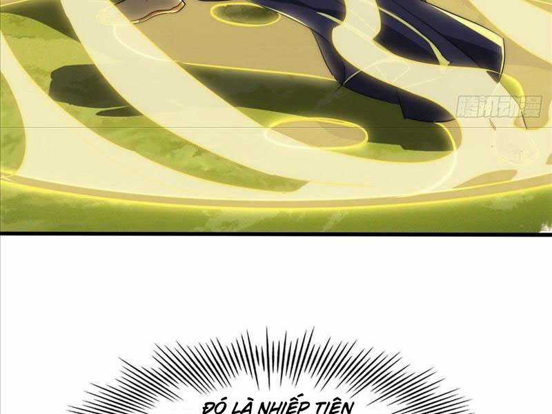 đại phản diện đi tìm chết - Chapter 5 - Trang 171