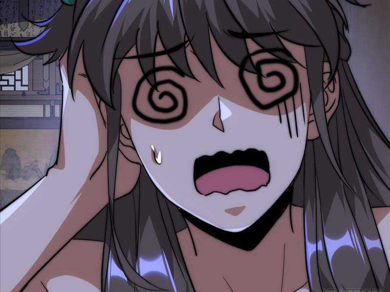 đại phản diện đi tìm chết - Chapter 5 - Trang 175