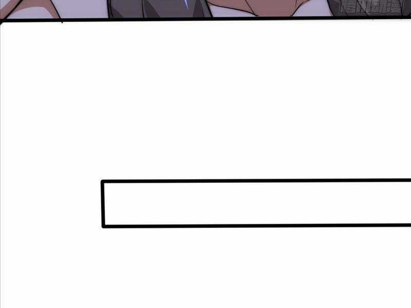 đại phản diện đi tìm chết - Chapter 5 - Trang 176