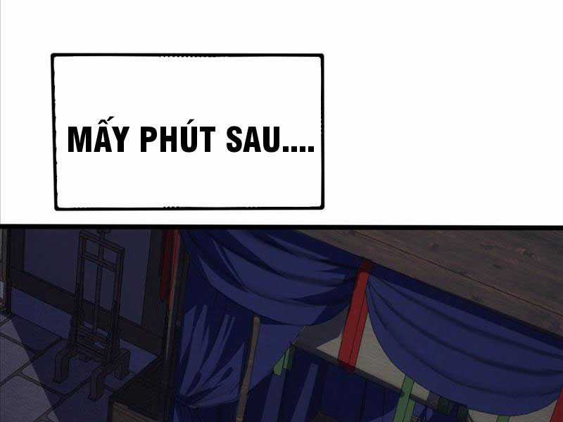 đại phản diện đi tìm chết - Chapter 5 - Trang 177