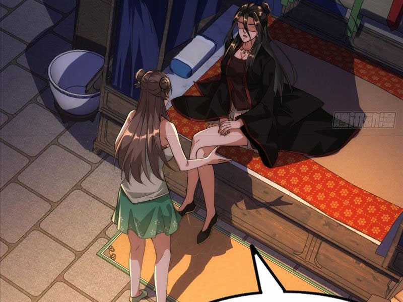 đại phản diện đi tìm chết - Chapter 5 - Trang 178