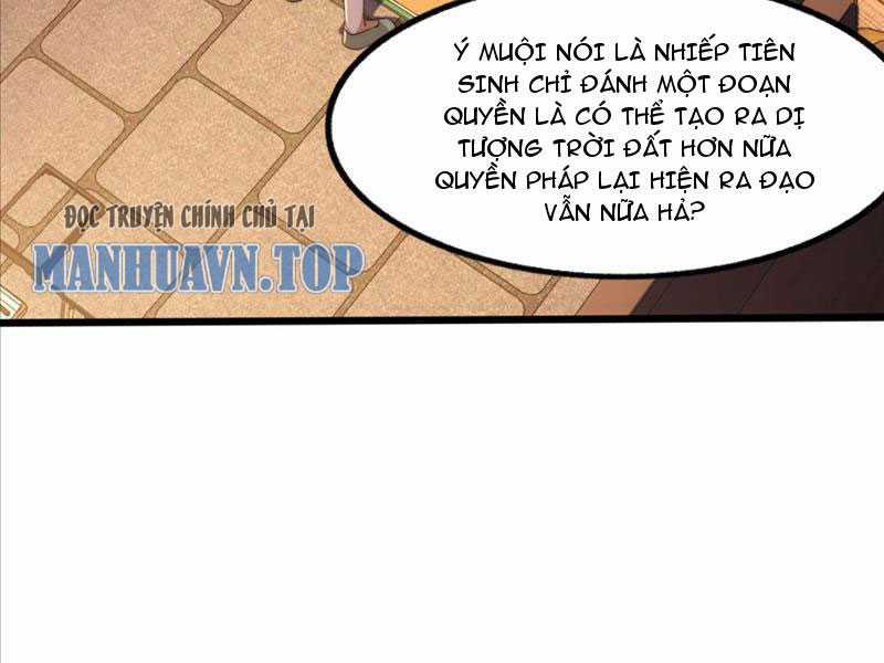 đại phản diện đi tìm chết - Chapter 5 - Trang 179