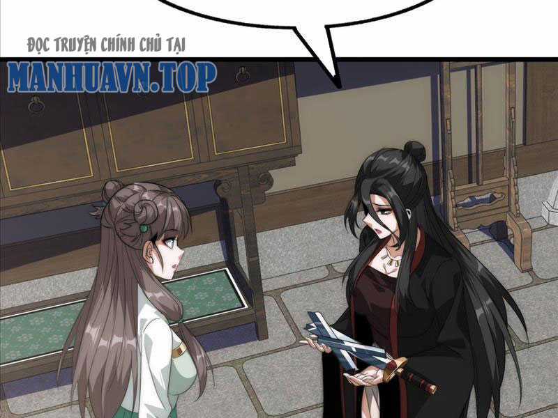 đại phản diện đi tìm chết - Chapter 5 - Trang 19