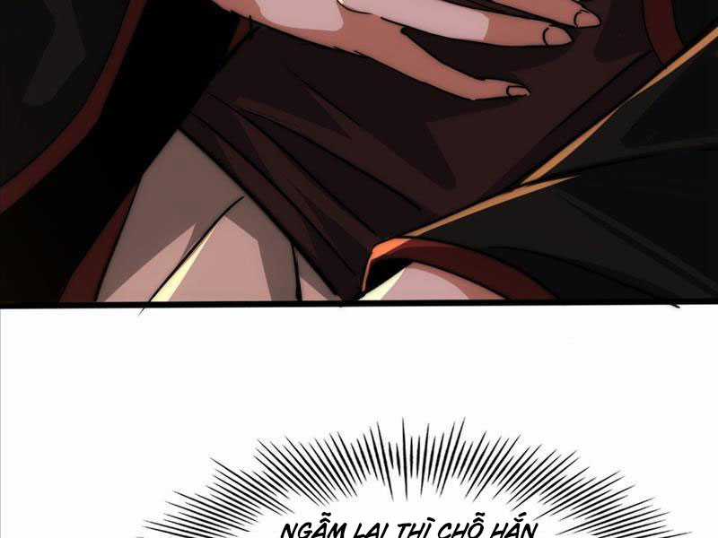 đại phản diện đi tìm chết - Chapter 5 - Trang 181