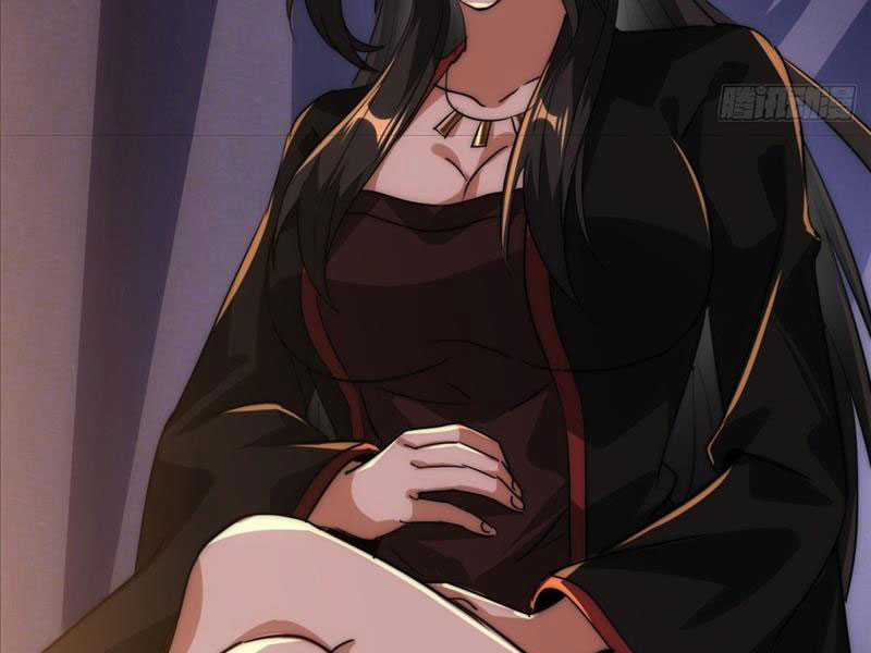 đại phản diện đi tìm chết - Chapter 5 - Trang 183