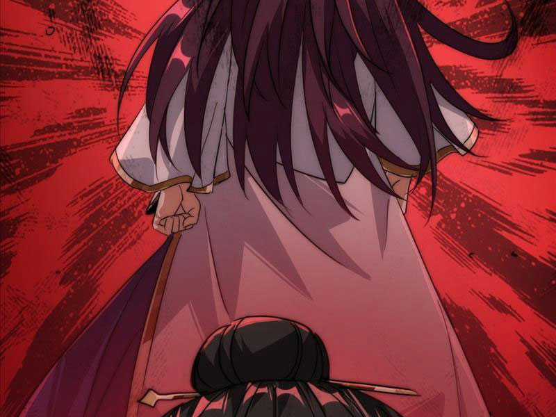 đại phản diện đi tìm chết - Chapter 5 - Trang 187