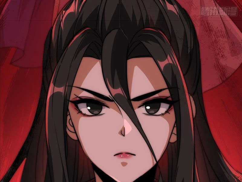 đại phản diện đi tìm chết - Chapter 5 - Trang 188