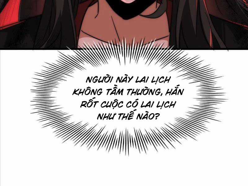 đại phản diện đi tìm chết - Chapter 5 - Trang 189