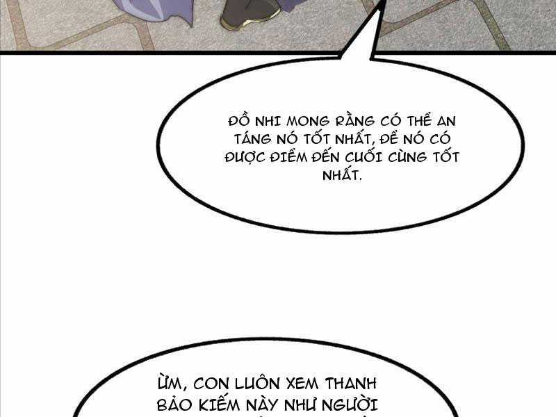 đại phản diện đi tìm chết - Chapter 5 - Trang 21