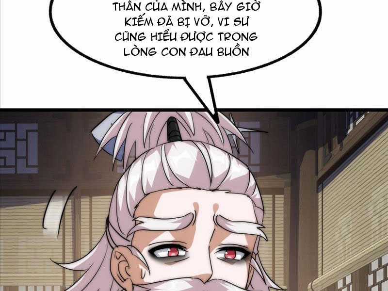 đại phản diện đi tìm chết - Chapter 5 - Trang 22