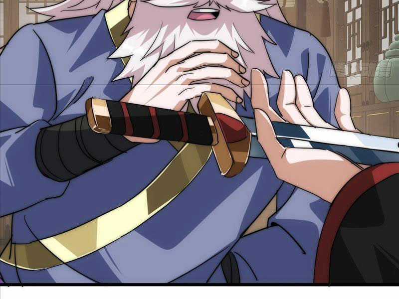 đại phản diện đi tìm chết - Chapter 5 - Trang 23