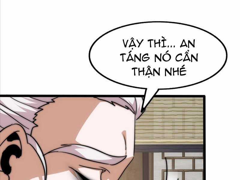 đại phản diện đi tìm chết - Chapter 5 - Trang 24