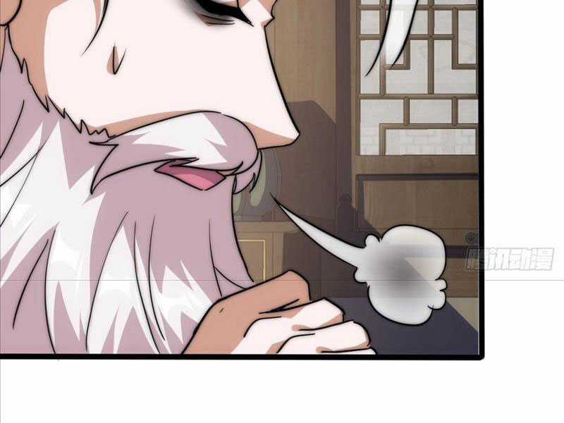 đại phản diện đi tìm chết - Chapter 5 - Trang 25