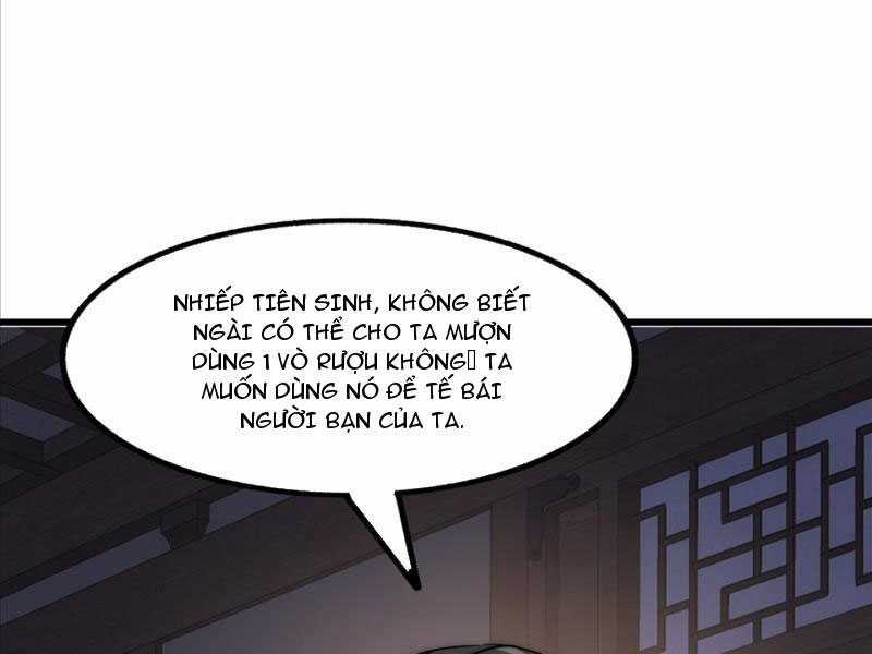 đại phản diện đi tìm chết - Chapter 5 - Trang 26