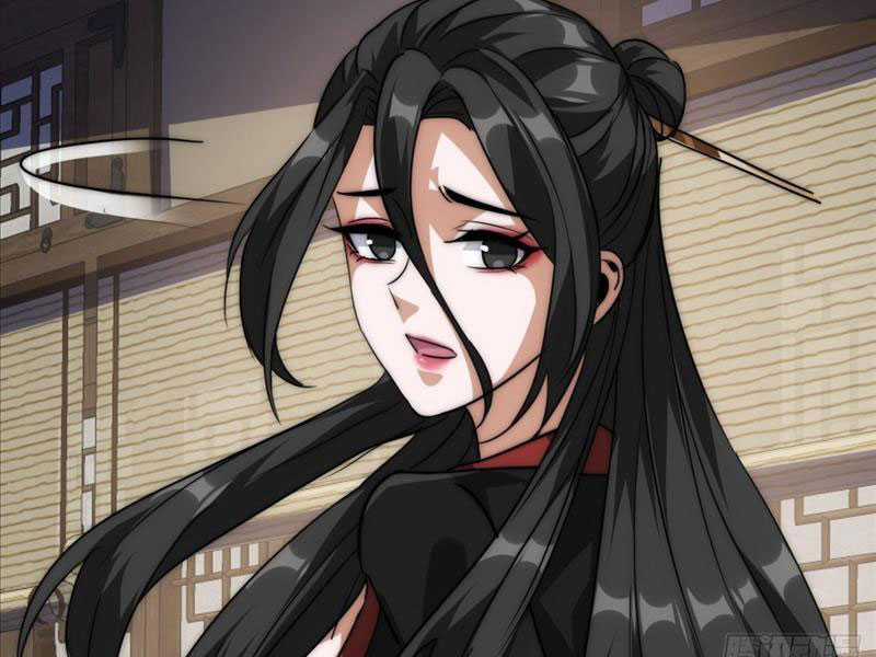 đại phản diện đi tìm chết - Chapter 5 - Trang 27