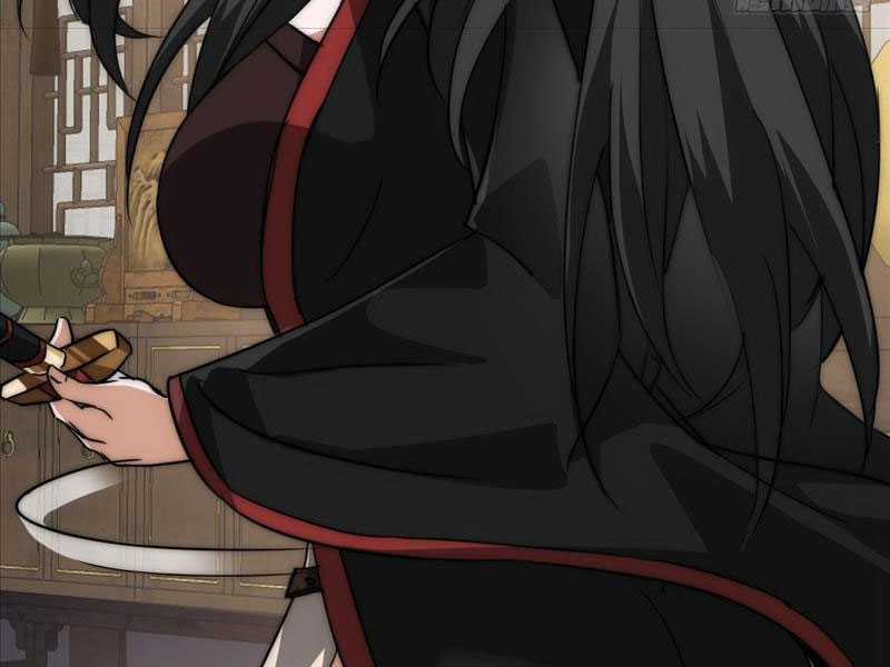 đại phản diện đi tìm chết - Chapter 5 - Trang 28