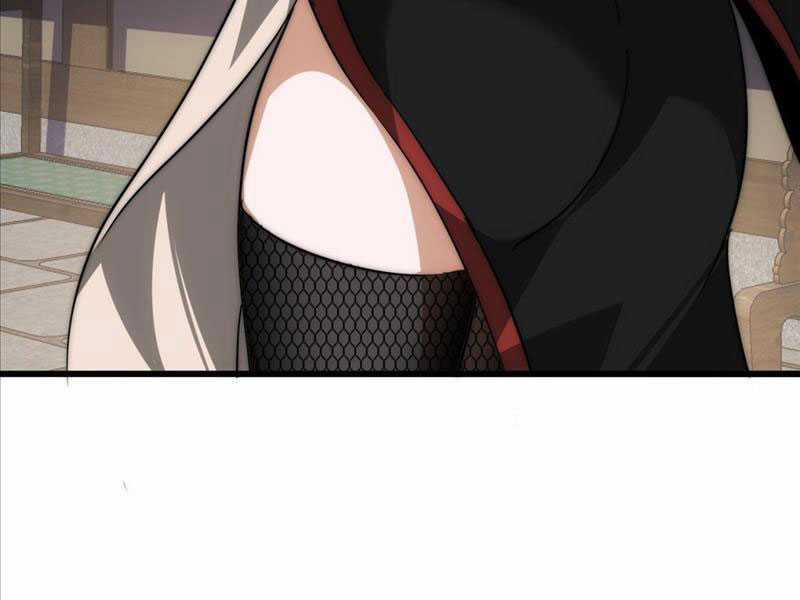 đại phản diện đi tìm chết - Chapter 5 - Trang 29