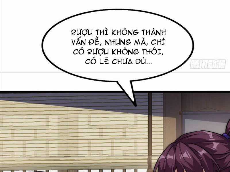 đại phản diện đi tìm chết - Chapter 5 - Trang 30