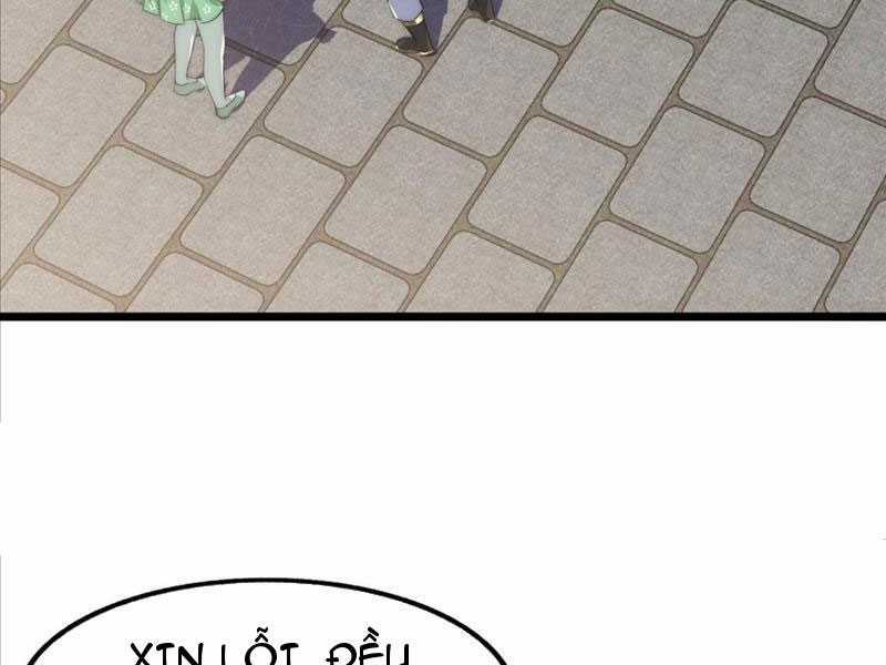 đại phản diện đi tìm chết - Chapter 5 - Trang 4