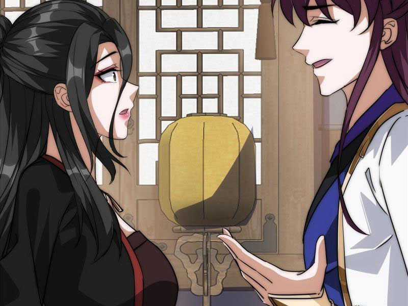 đại phản diện đi tìm chết - Chapter 5 - Trang 31