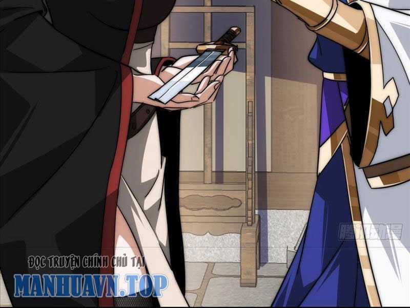 đại phản diện đi tìm chết - Chapter 5 - Trang 32