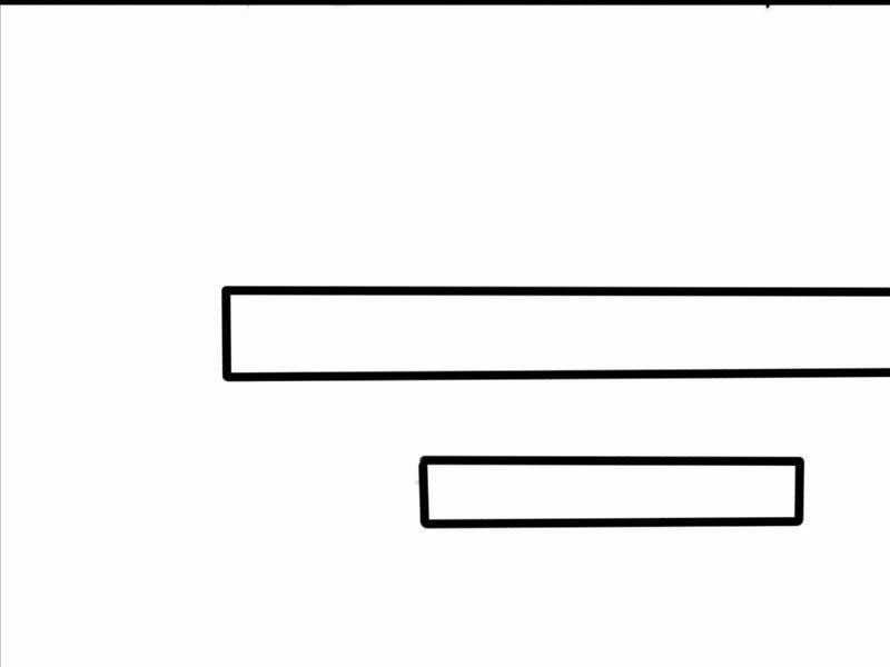 đại phản diện đi tìm chết - Chapter 5 - Trang 33