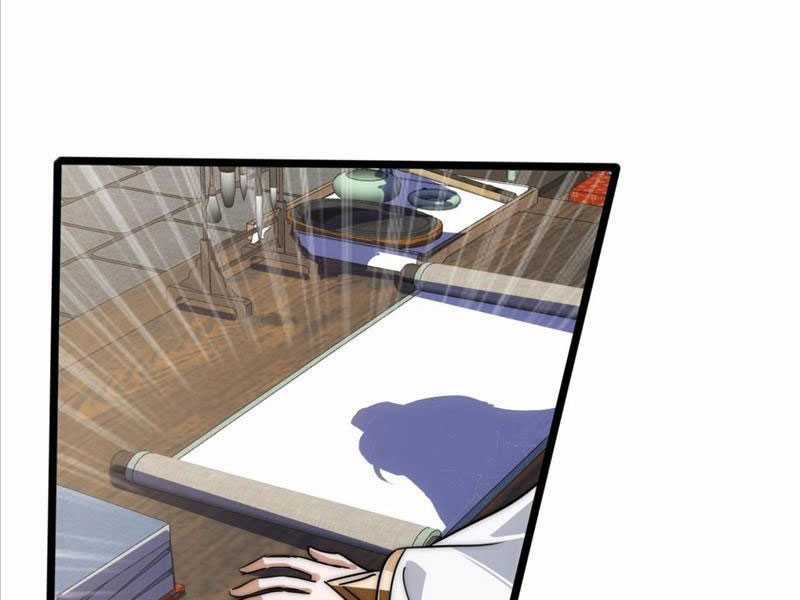 đại phản diện đi tìm chết - Chapter 5 - Trang 34