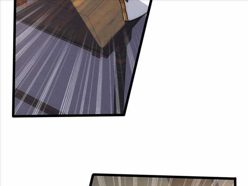 đại phản diện đi tìm chết - Chapter 5 - Trang 36