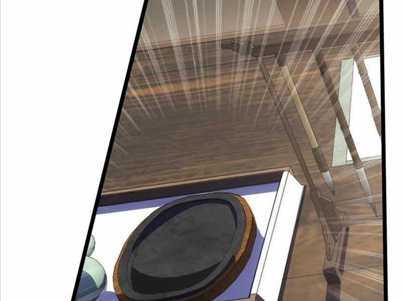 đại phản diện đi tìm chết - Chapter 5 - Trang 37