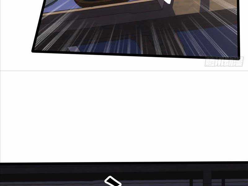 đại phản diện đi tìm chết - Chapter 5 - Trang 38