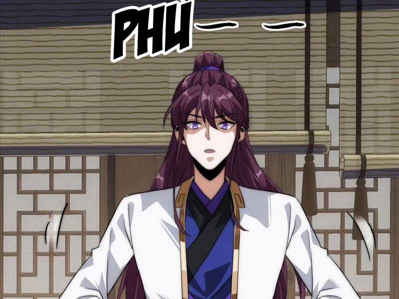 đại phản diện đi tìm chết - Chapter 5 - Trang 39