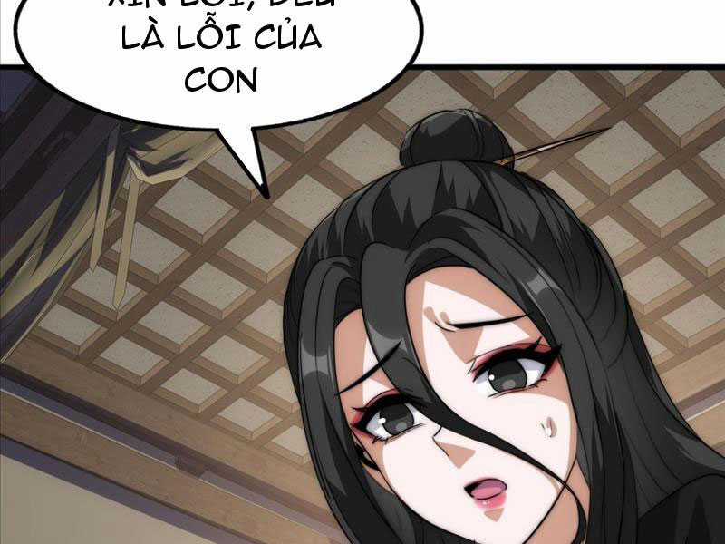 đại phản diện đi tìm chết - Chapter 5 - Trang 5