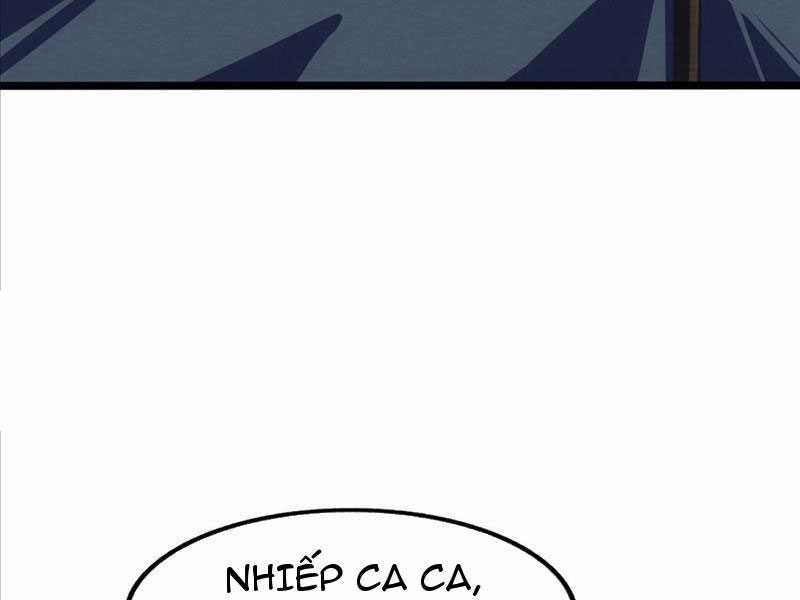 đại phản diện đi tìm chết - Chapter 5 - Trang 41