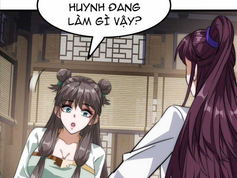 đại phản diện đi tìm chết - Chapter 5 - Trang 42