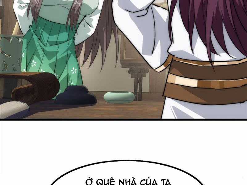 đại phản diện đi tìm chết - Chapter 5 - Trang 43
