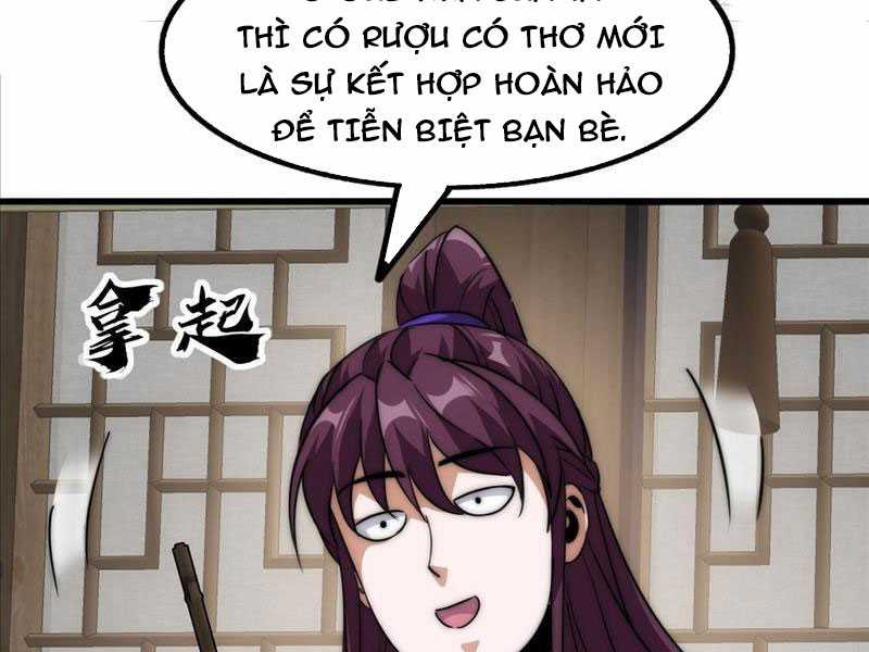 đại phản diện đi tìm chết - Chapter 5 - Trang 44