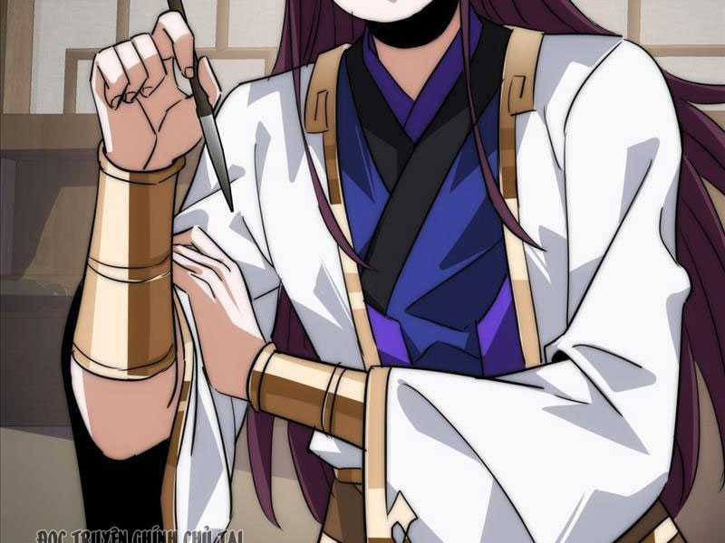 đại phản diện đi tìm chết - Chapter 5 - Trang 45