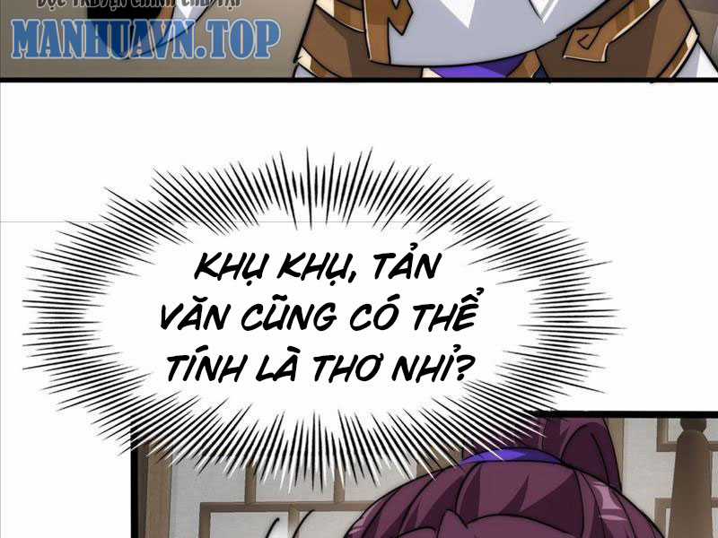 đại phản diện đi tìm chết - Chapter 5 - Trang 46