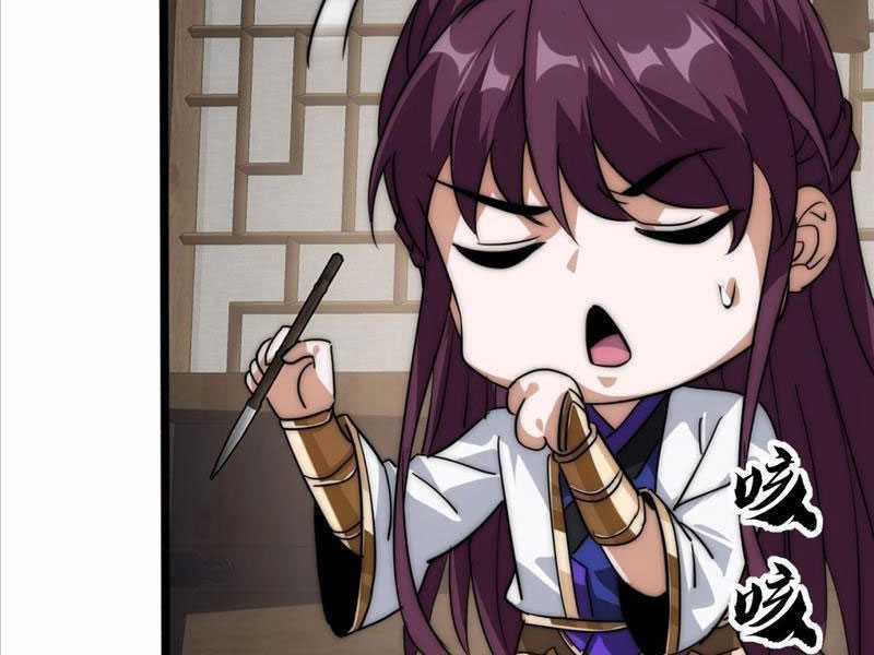 đại phản diện đi tìm chết - Chapter 5 - Trang 47