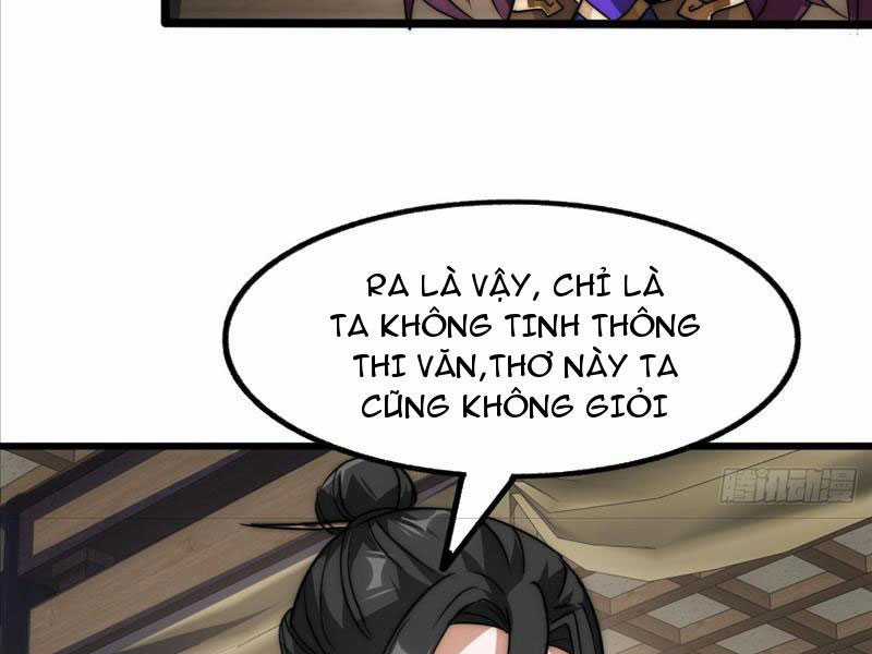 đại phản diện đi tìm chết - Chapter 5 - Trang 48