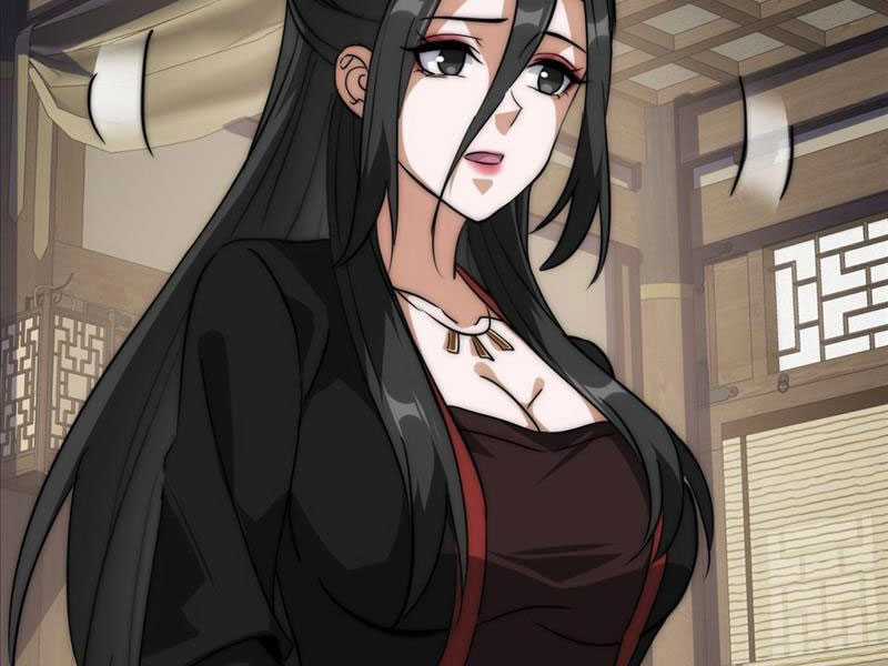 đại phản diện đi tìm chết - Chapter 5 - Trang 49