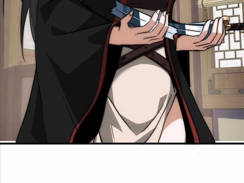 đại phản diện đi tìm chết - Chapter 5 - Trang 50