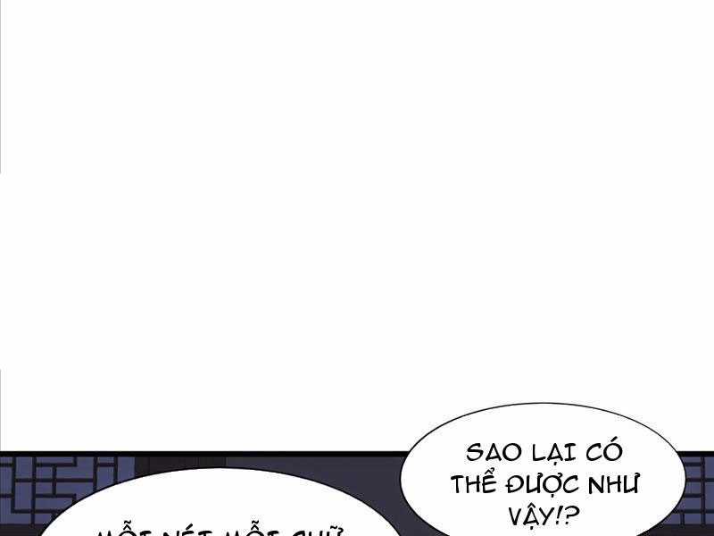 đại phản diện đi tìm chết - Chapter 5 - Trang 53